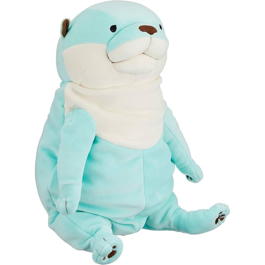 ハリボウ　ぬげてあそべる　ぬいぐるみ　いろいろ表情編　ミドルサイズ　8種 51n4IqV5NOL._UF350,350_QL50_.jpg